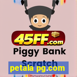 petala pg.com